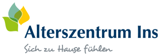 Alterszentrum Ins — Sich zu Hause fühlen